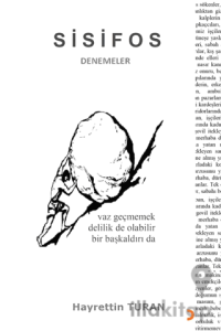 Sisifos