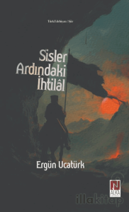 Sisler Ardındaki İhtilal