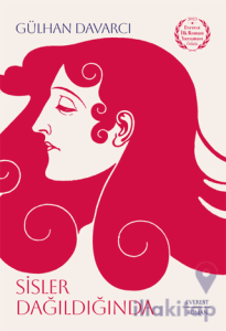 Sisler Dağıldığında