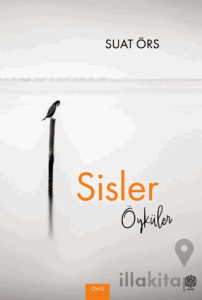 Sisler Öyküler