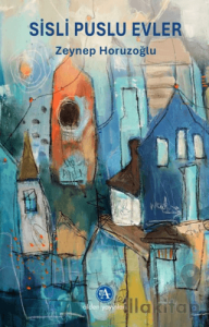 Sisli Puslu Evler