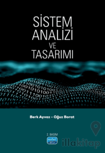 Sistem Analizi ve Tasarımı