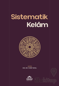 Sistematik Kelam