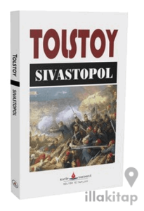 Sivastopol