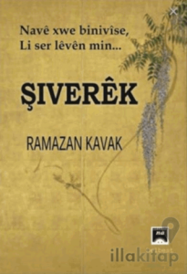 Şiverek