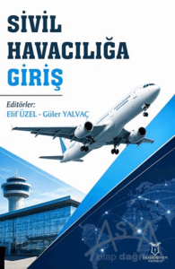 Sivil Havacılığa Giriş
