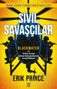 Sivil Savaşçılar