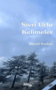 Sivri Uçlu Kelimeler