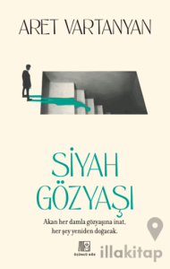 Siyah Gözyaşı