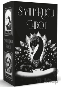 Siyah Kuğu Tarot