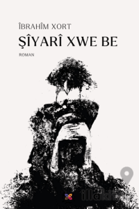 Şiyari Xwe Be