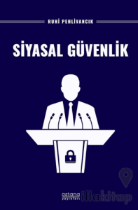Siyasal Güvenlik