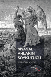 Siyasal Hayatın Söykütüğü