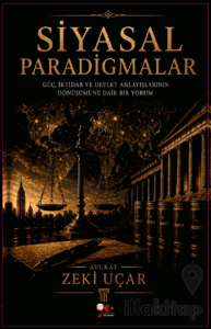 Siyasal Paradigmalar