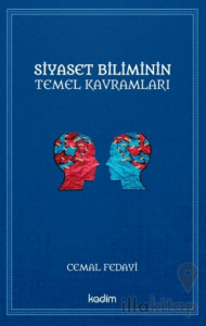 Siyaset Biliminin Temel Kavramları