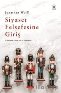 Siyaset Felsefesine Giriş