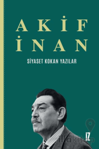 Siyaset Kokan Yazılar