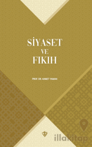 Siyaset ve Fıkıh
