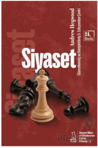 Siyaset