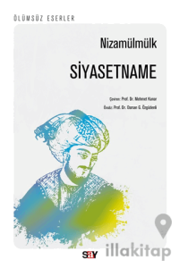 Siyasetname