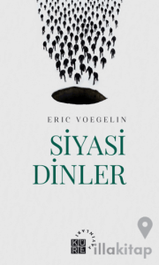 Siyasi Dinler