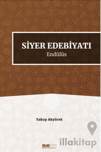 Siyer Edebiyatı Endülüs