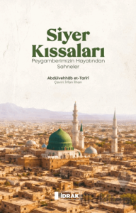 Siyer Kıssaları