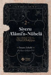 Siyeru Alamin Nübela Tercümesi (2. Cilt)