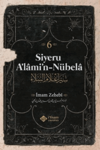Siyeru Alamin Nübela Tercümesi (6. Cilt)