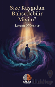 Size Kaygıdan Bahsedebilir Miyim?