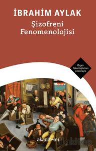 Şizofreni Fenomenolojisi