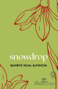 Snowdrop