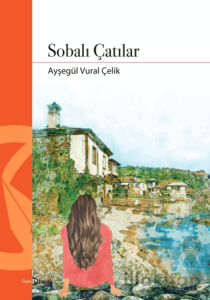 Sobalı Çatılar