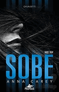 Sobe