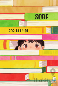 Sobe