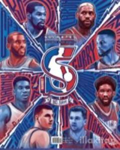 Socrates Düşünen Spor Dergisi Sayı: 80 Kasım 2021