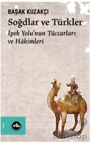 Soğdlar ve Türkler