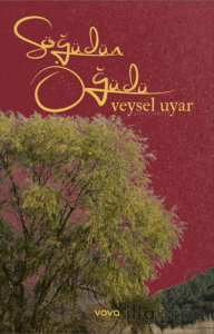 Söğüdün Öğüdü