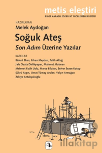 Soğuk Ateş