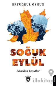 Soğuk Eylül