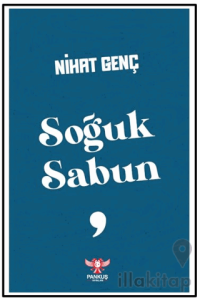 Soğuk Sabun