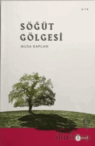 Söğüt Gölgesi
