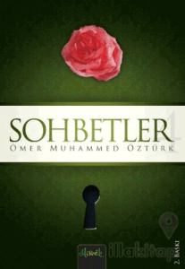 Sohbetler 4