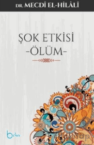 Şok Etkisi Ölüm