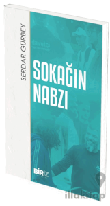 Sokağın Nabzı