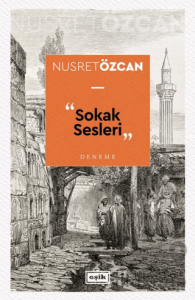 Sokak Sesleri