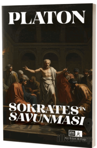 Sokrates’in Savunması