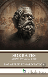 Sokrates