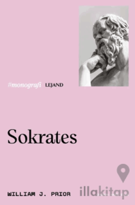 Sokrates