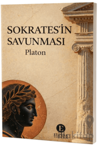 Sokrates'in Savunması